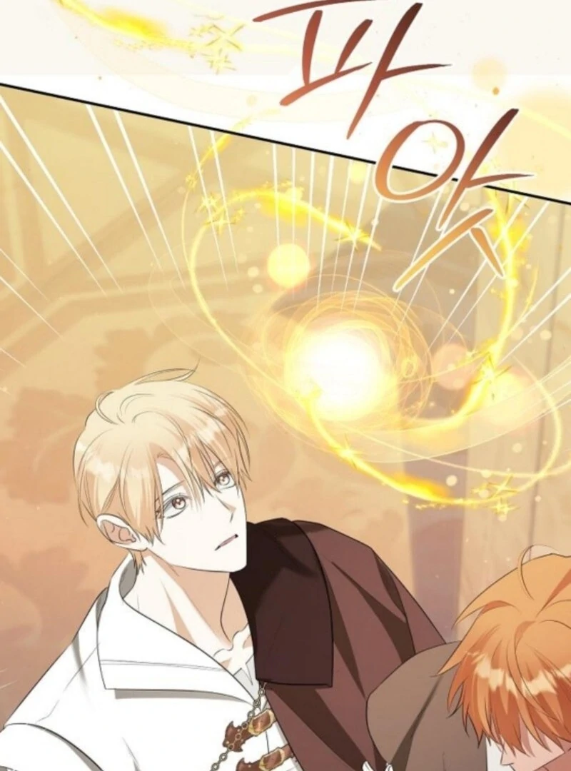 Adopted by a Murderous Duke Family Chapter 88 - Page 70