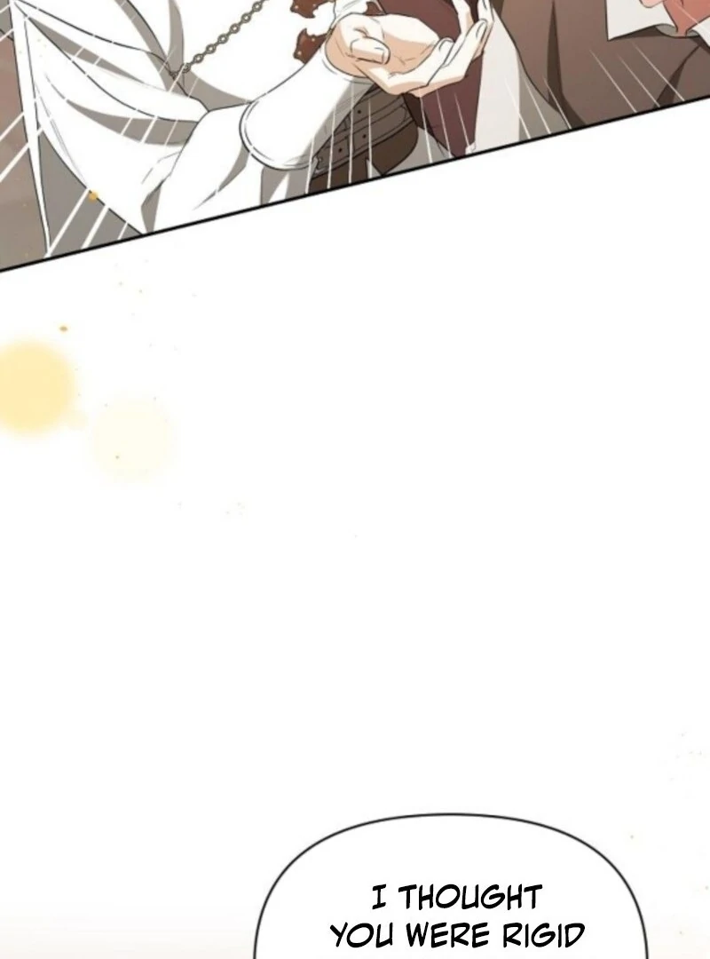 Adopted by a Murderous Duke Family Chapter 88 - Page 71