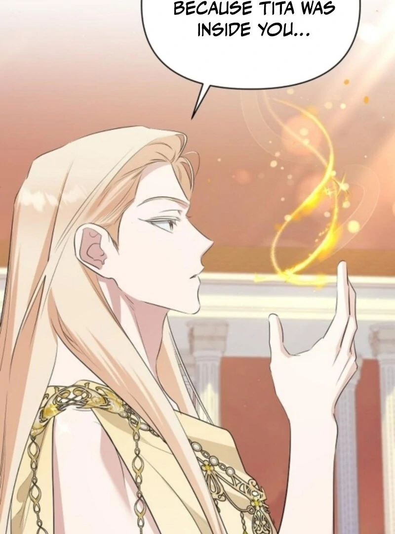 Adopted by a Murderous Duke Family Chapter 88 - Page 72