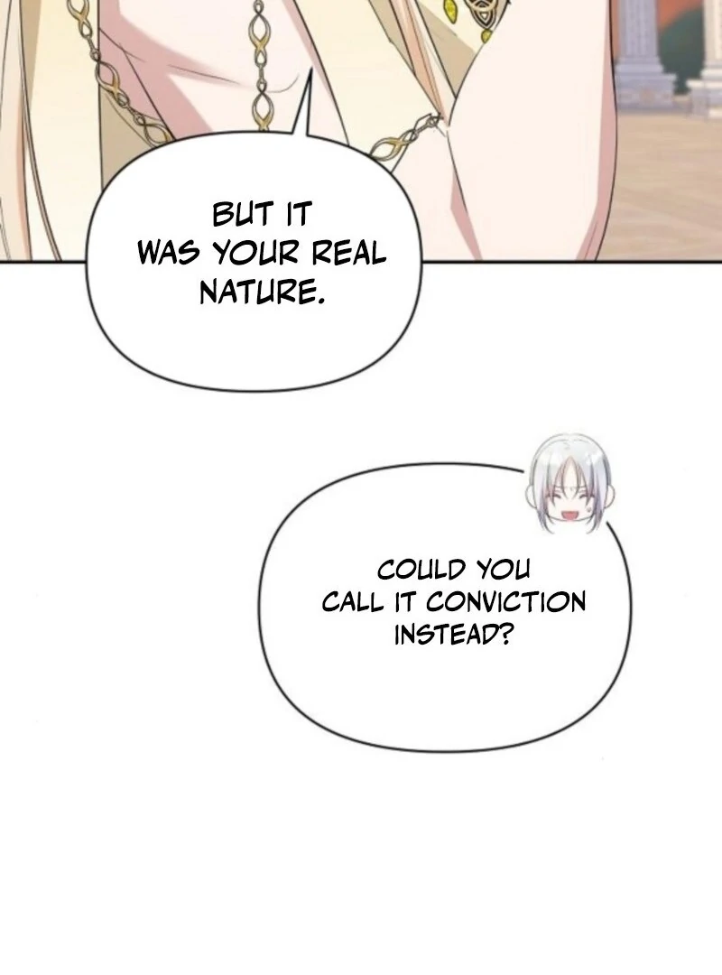 Adopted by a Murderous Duke Family Chapter 88 - Page 73