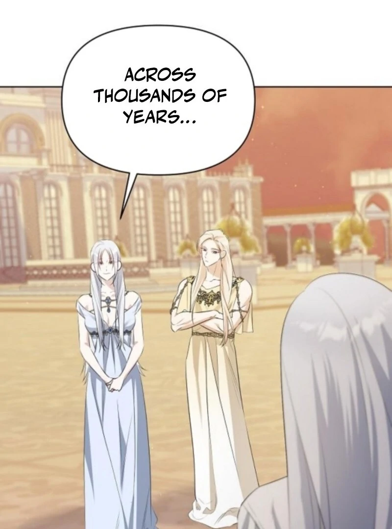 Adopted by a Murderous Duke Family Chapter 88 - Page 74