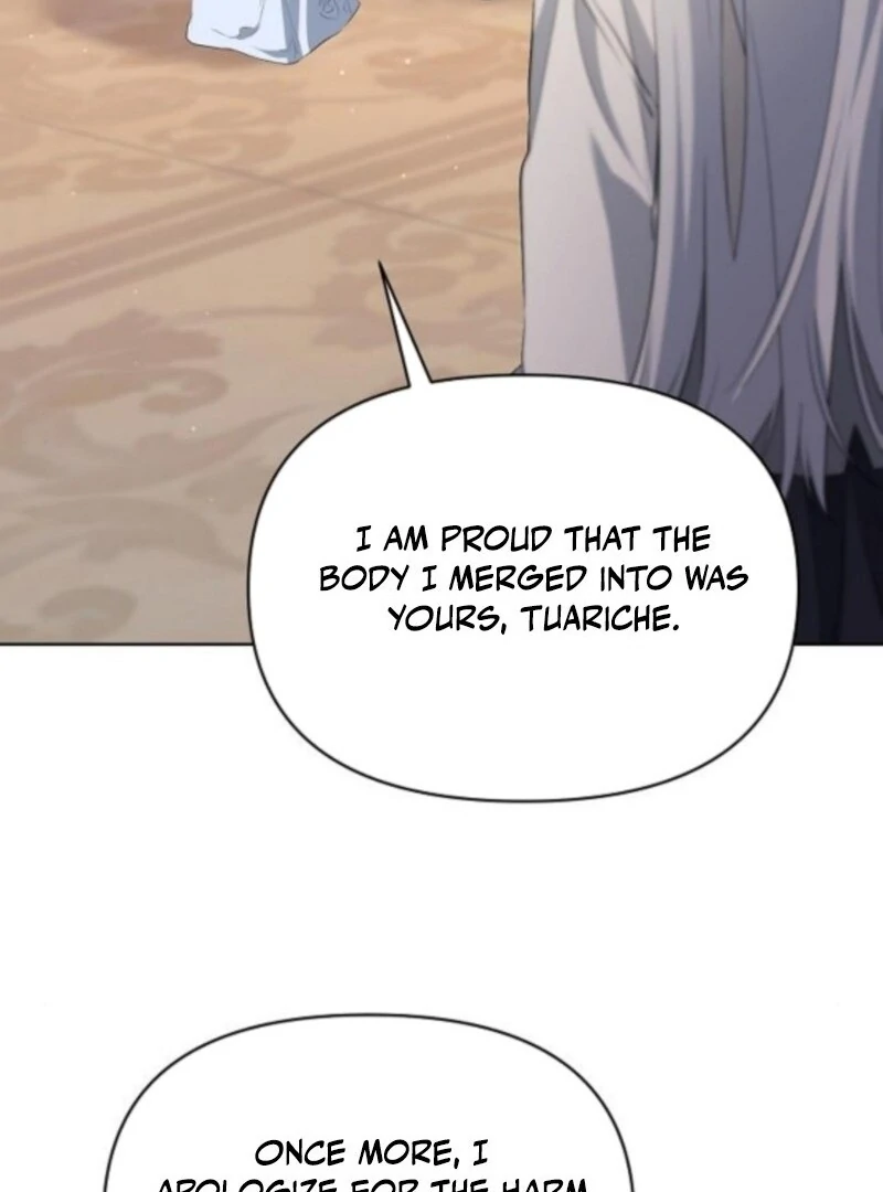 Adopted by a Murderous Duke Family Chapter 88 - Page 75