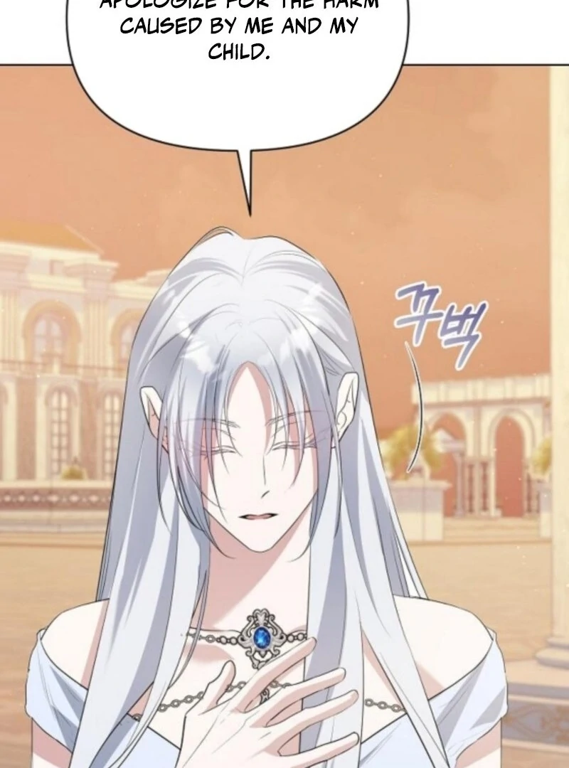 Adopted by a Murderous Duke Family Chapter 88 - Page 76