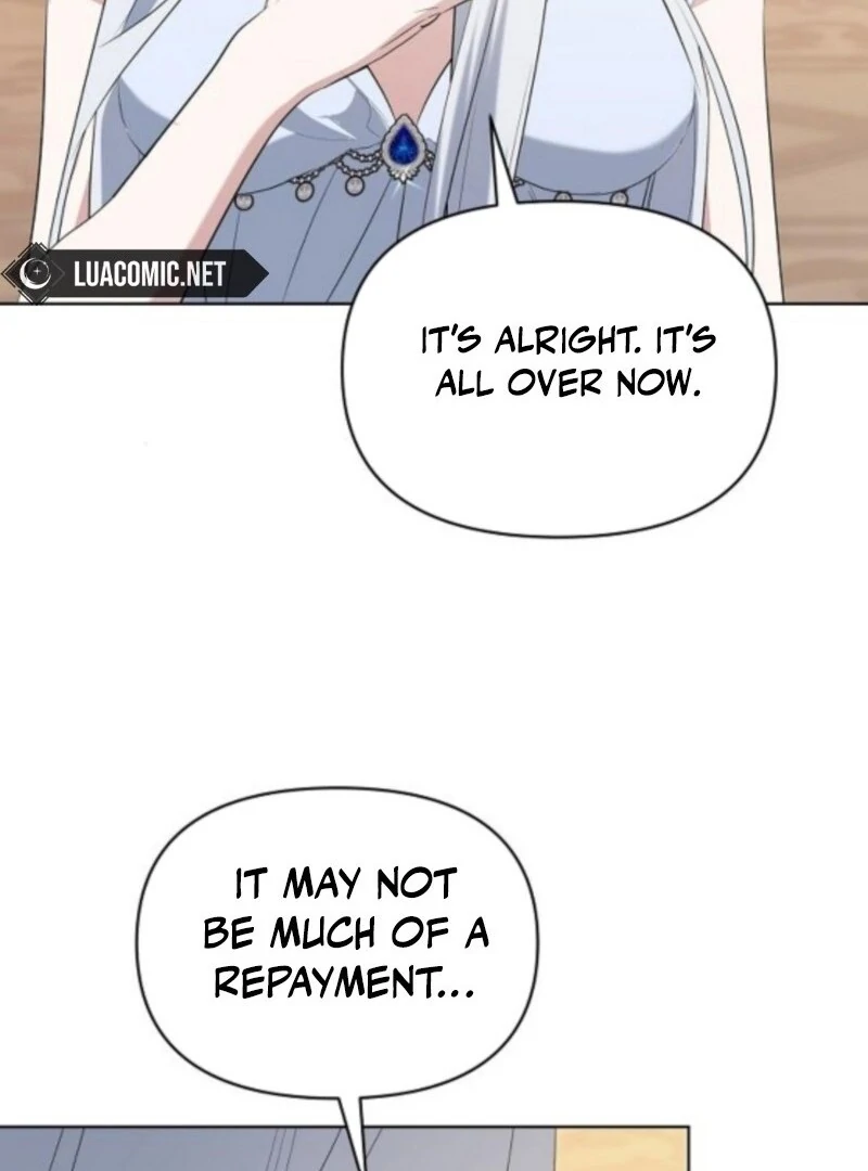 Adopted by a Murderous Duke Family Chapter 88 - Page 77