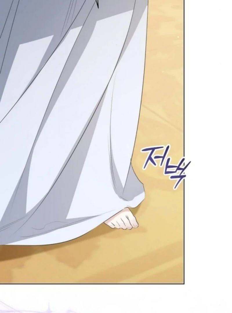 Adopted by a Murderous Duke Family Chapter 88 - Page 78