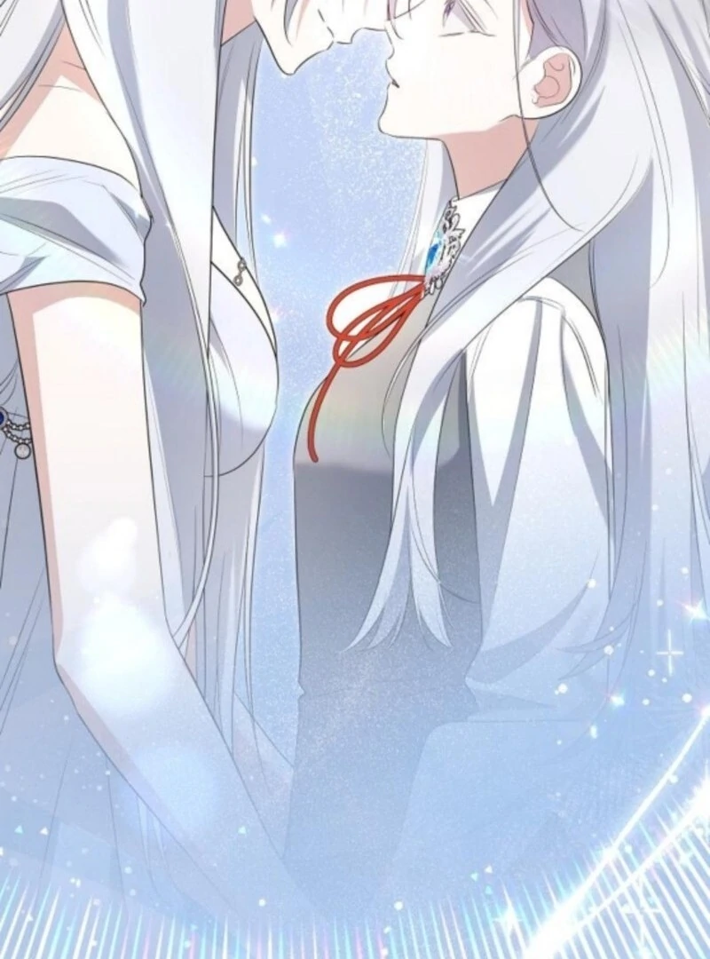 Adopted by a Murderous Duke Family Chapter 88 - Page 80