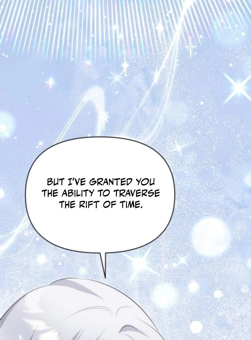 Adopted by a Murderous Duke Family Chapter 88 - Page 81