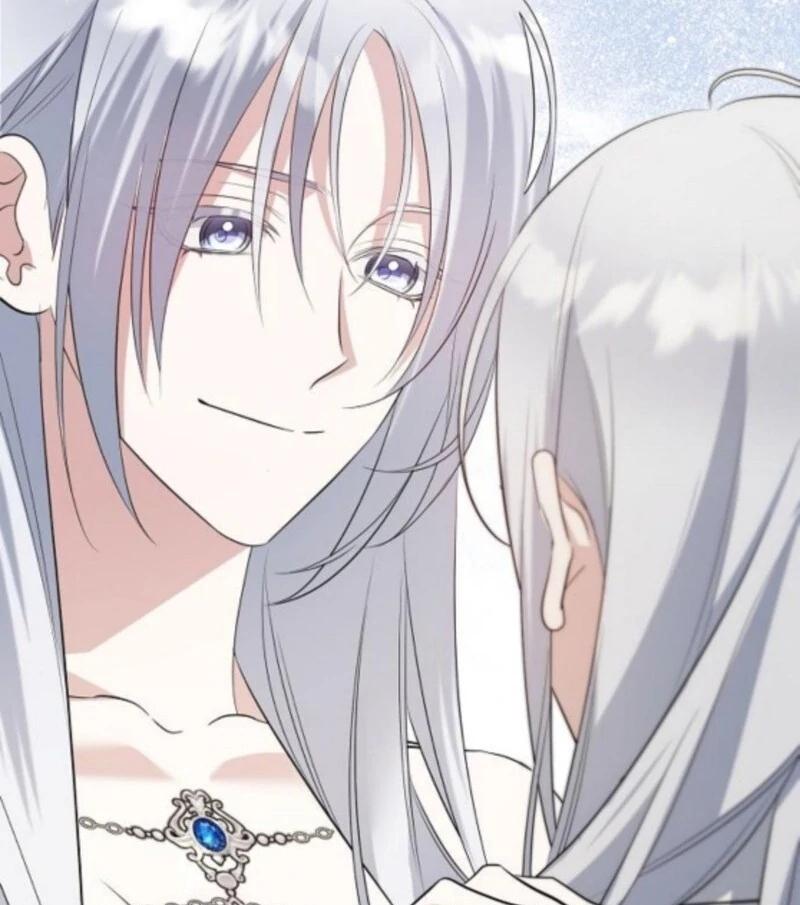 Adopted by a Murderous Duke Family Chapter 88 - Page 82