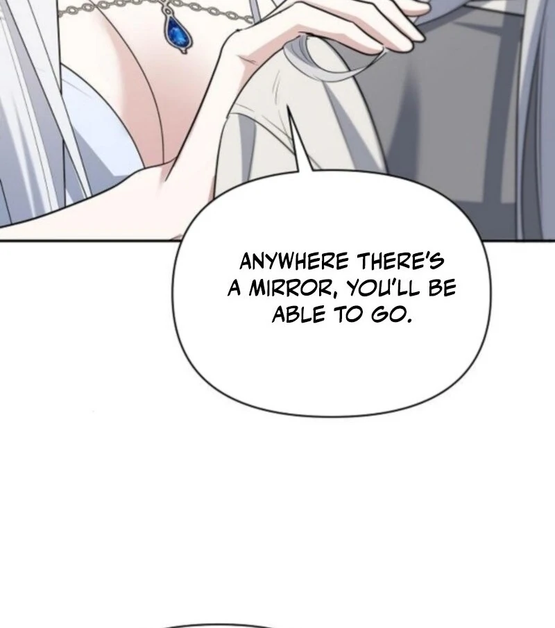 Adopted by a Murderous Duke Family Chapter 88 - Page 83