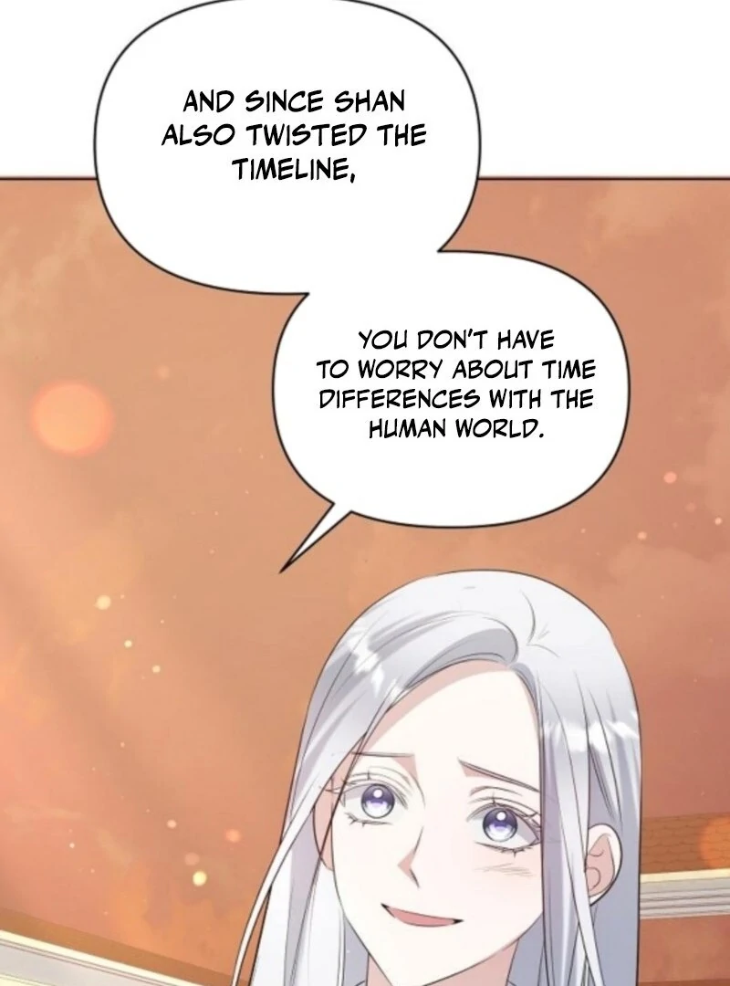 Adopted by a Murderous Duke Family Chapter 88 - Page 84