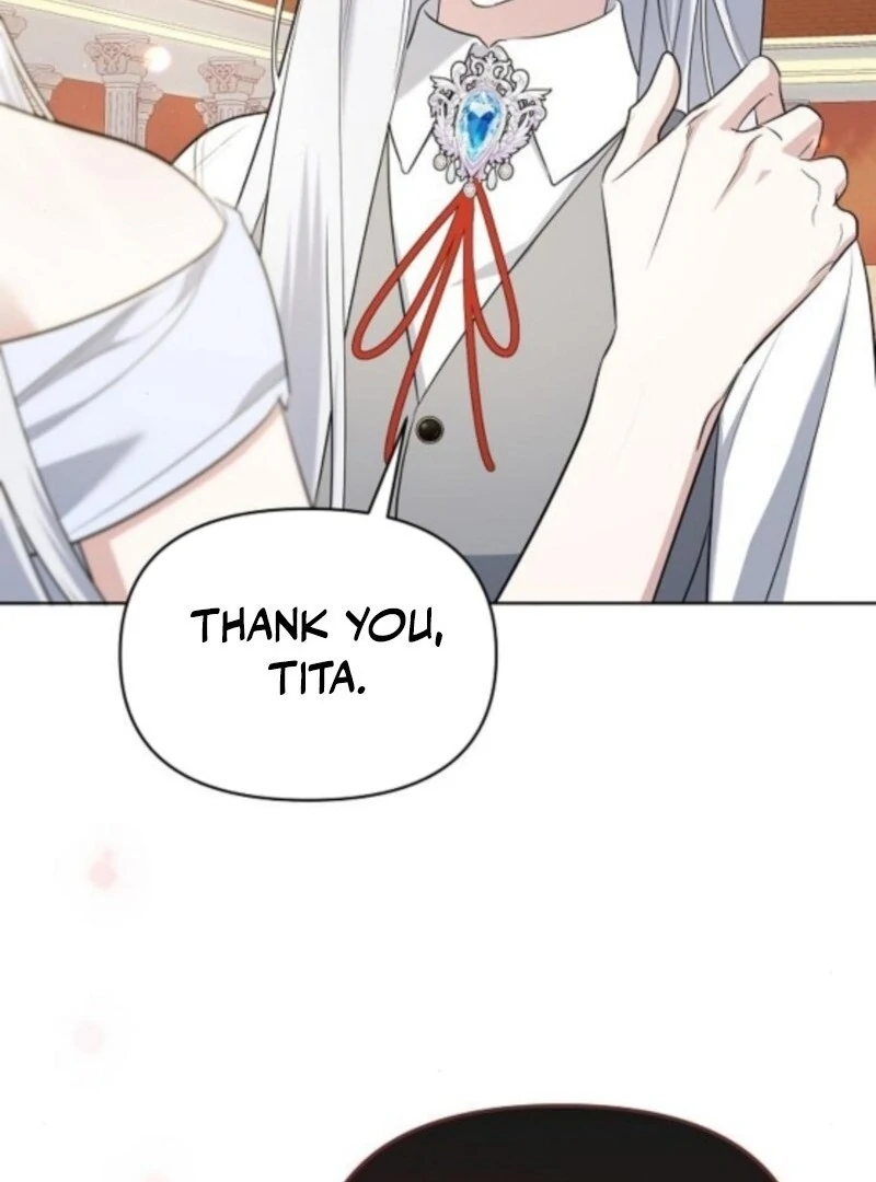 Adopted by a Murderous Duke Family Chapter 88 - Page 85