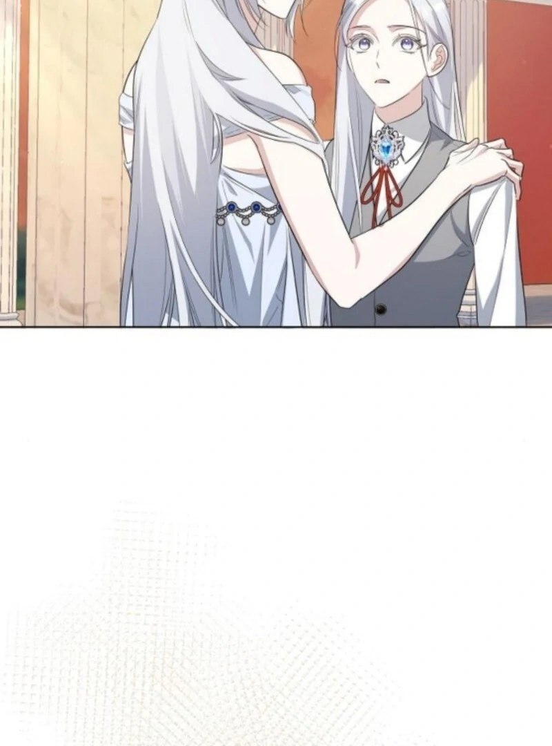 Adopted by a Murderous Duke Family Chapter 88 - Page 88