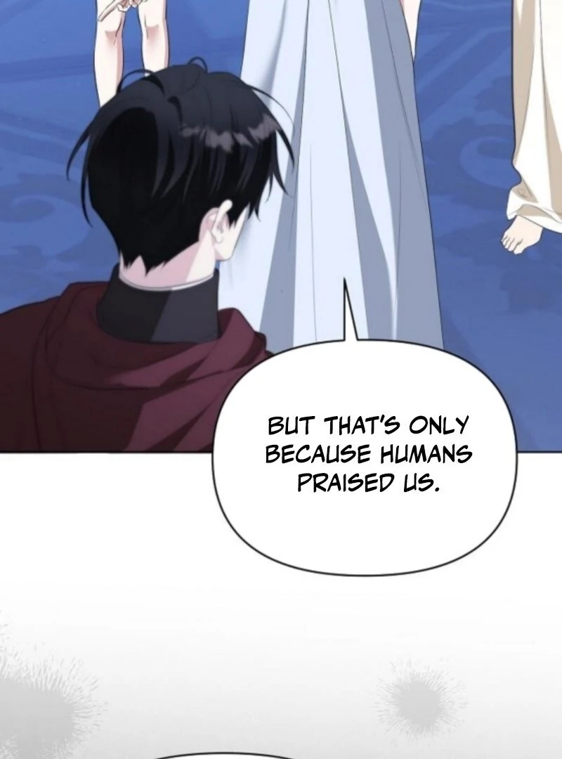 Adopted by a Murderous Duke Family Chapter 88 - Page 9