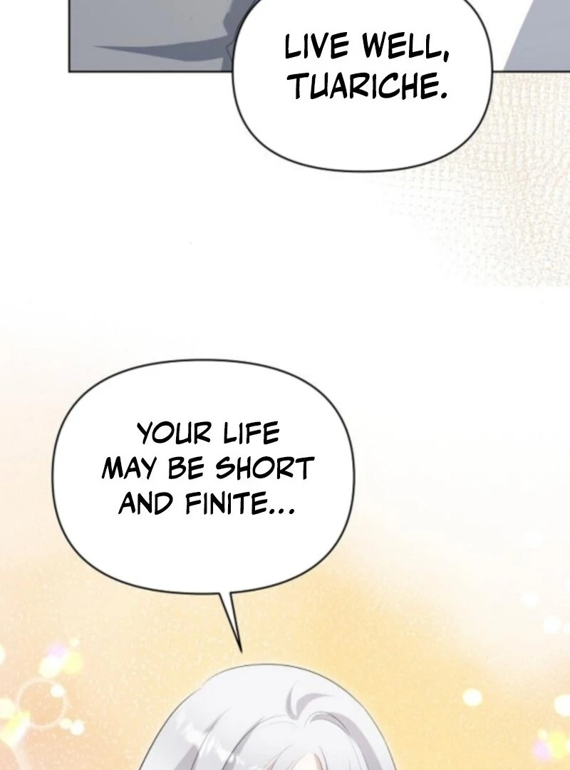 Adopted by a Murderous Duke Family Chapter 88 - Page 90