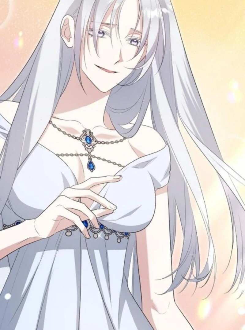 Adopted by a Murderous Duke Family Chapter 88 - Page 91