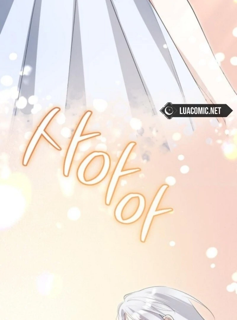 Adopted by a Murderous Duke Family Chapter 88 - Page 92