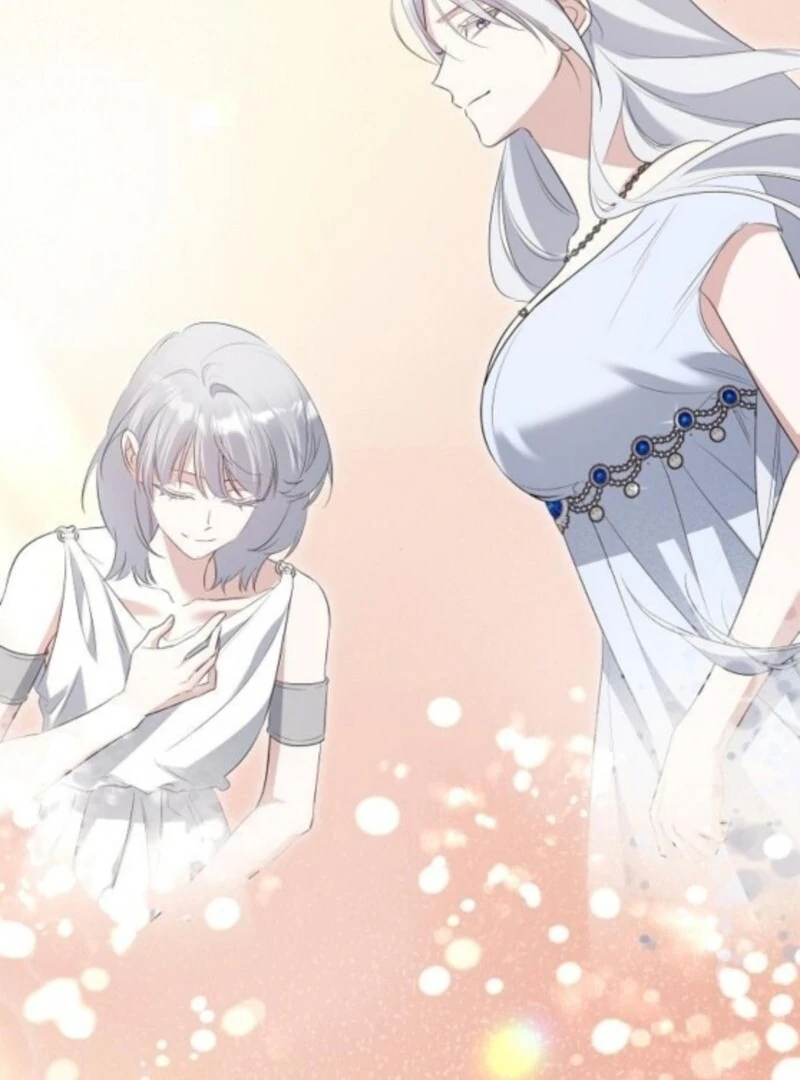 Adopted by a Murderous Duke Family Chapter 88 - Page 93