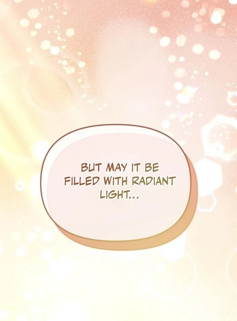 Adopted by a Murderous Duke Family Chapter 88 - Page 94