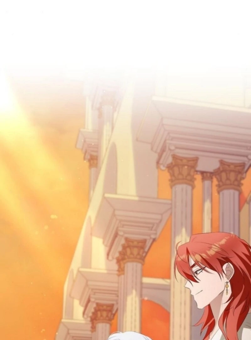 Adopted by a Murderous Duke Family Chapter 88 - Page 98