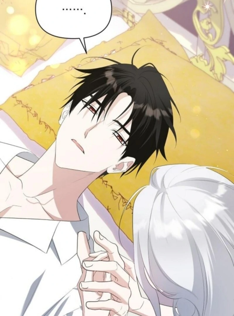 Adopted by a Murderous Duke Family Chapter 89 - Page 10