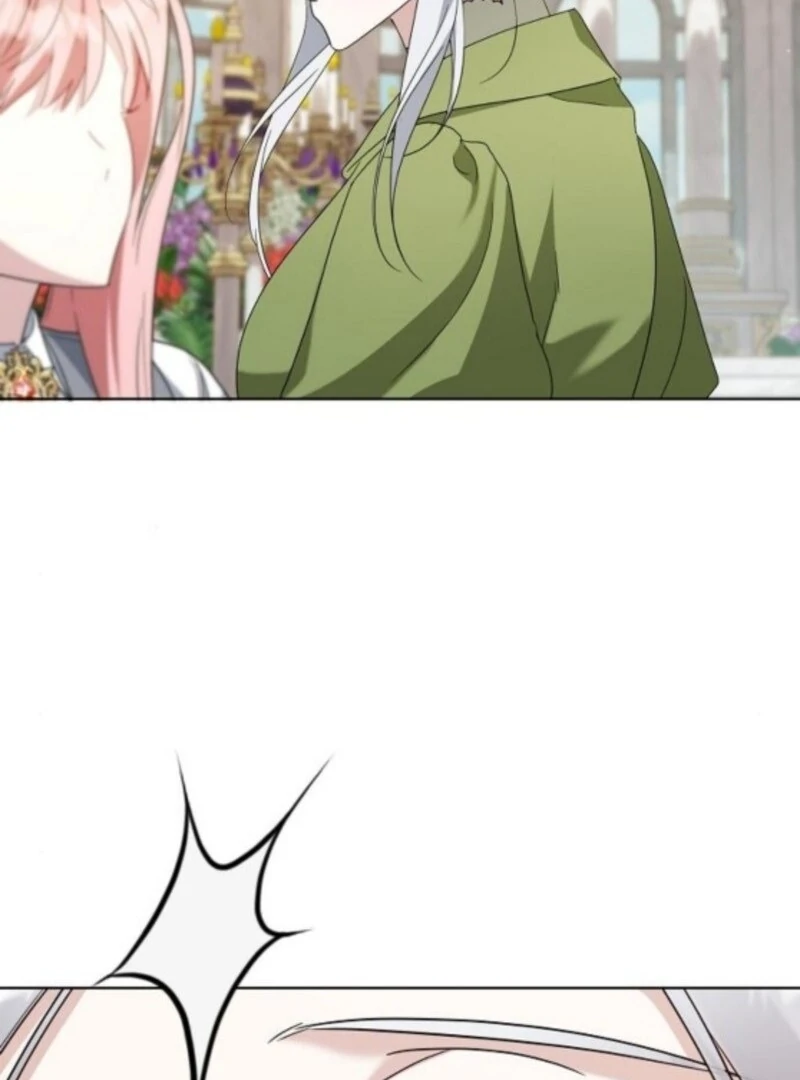 Adopted by a Murderous Duke Family Chapter 89 - Page 102