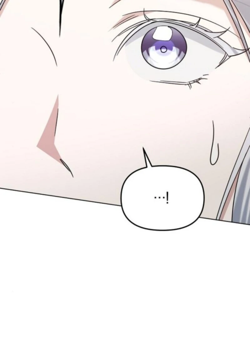 Adopted by a Murderous Duke Family Chapter 89 - Page 103