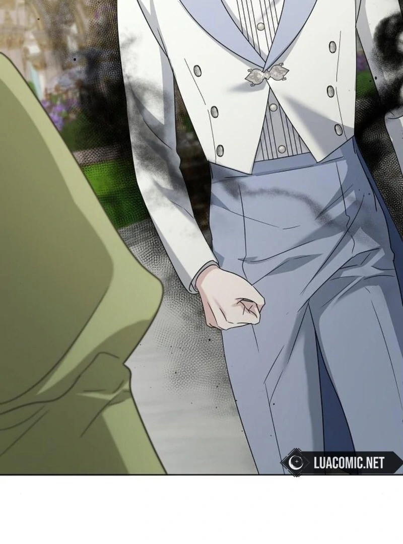 Adopted by a Murderous Duke Family Chapter 89 - Page 105