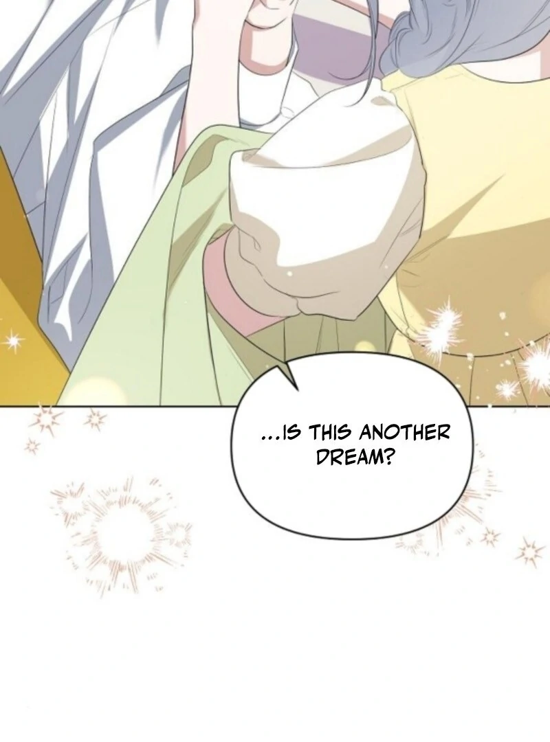 Adopted by a Murderous Duke Family Chapter 89 - Page 11