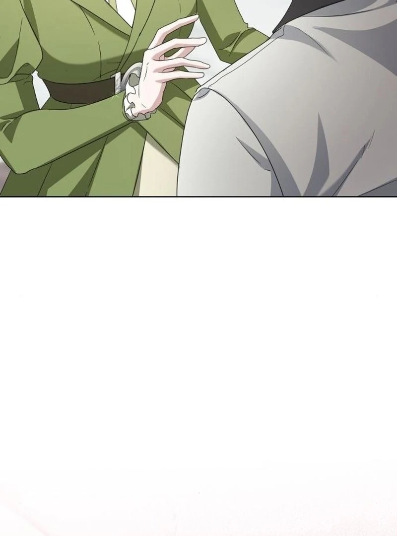 Adopted by a Murderous Duke Family Chapter 89 - Page 111