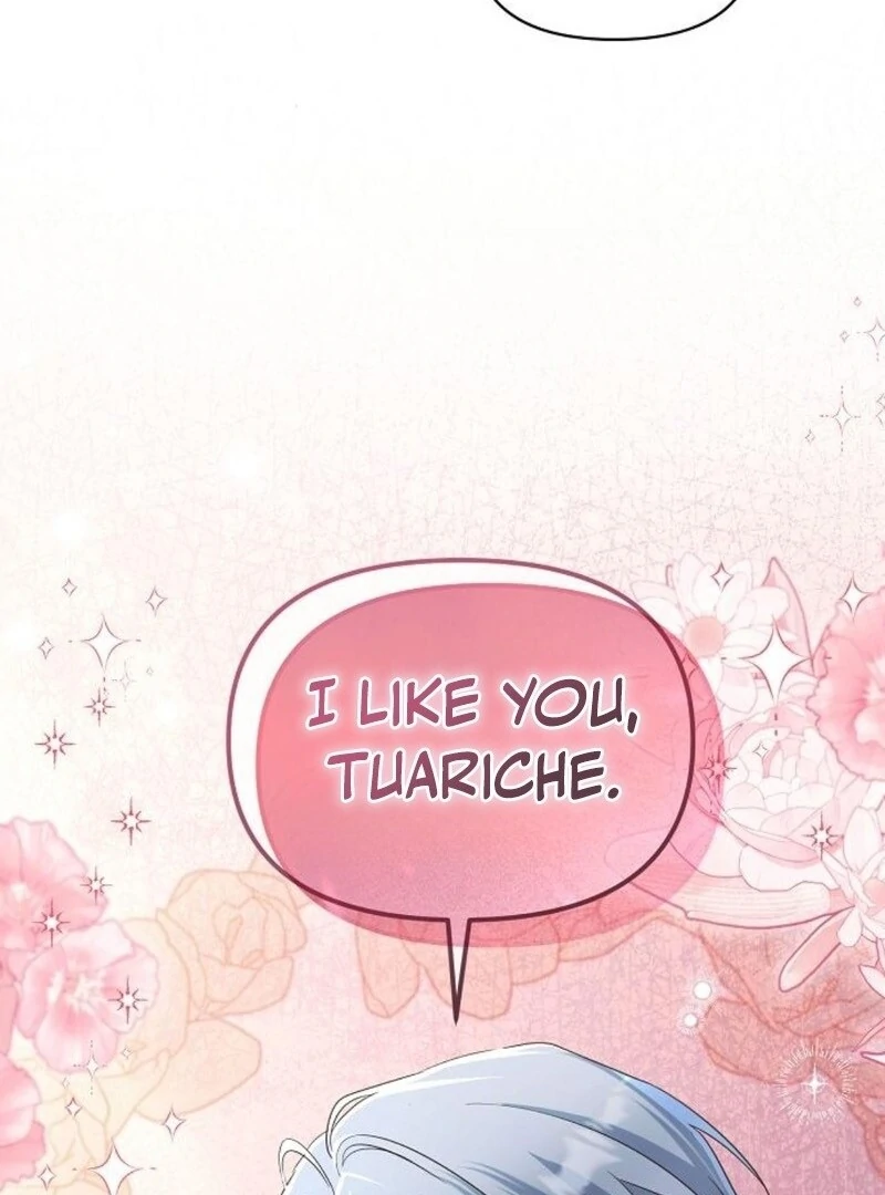 Adopted by a Murderous Duke Family Chapter 89 - Page 113