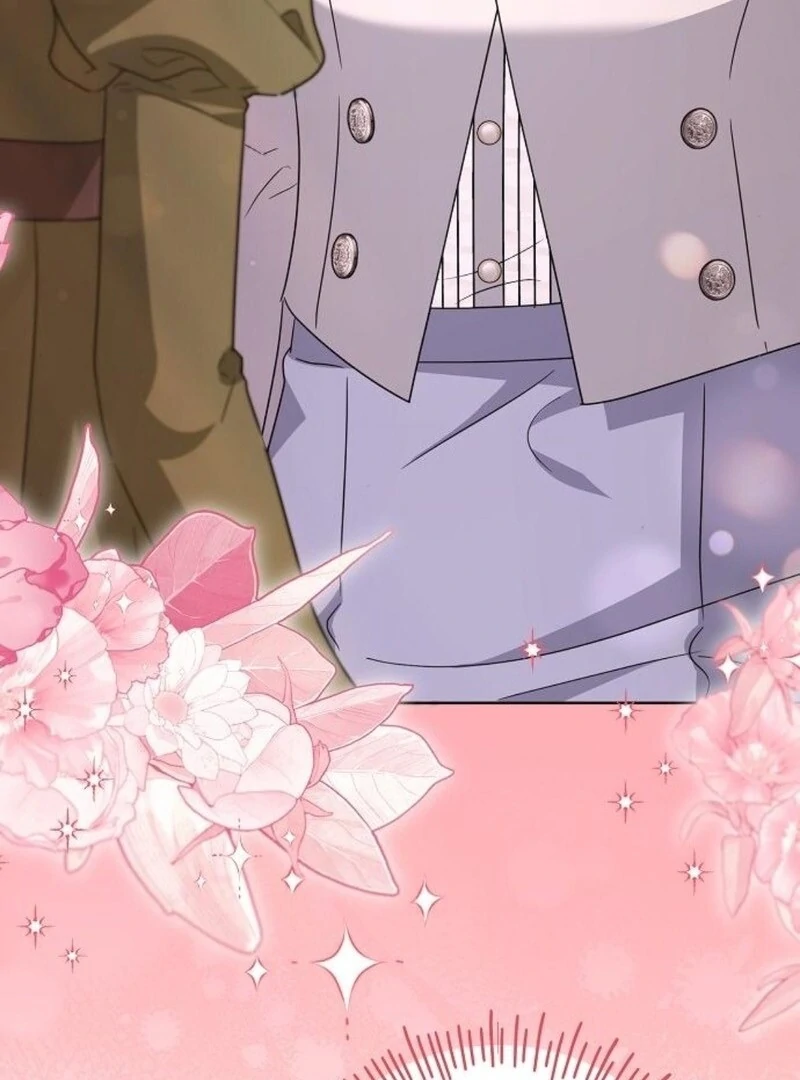 Adopted by a Murderous Duke Family Chapter 89 - Page 115