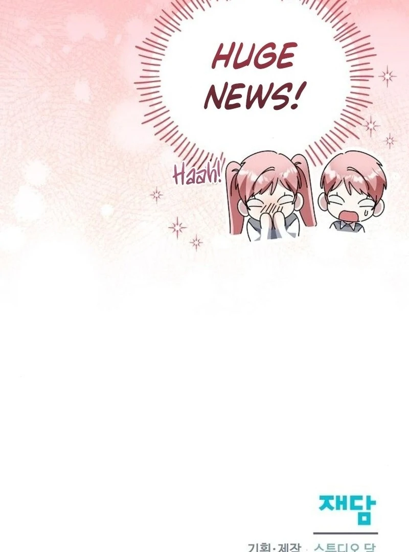 Adopted by a Murderous Duke Family Chapter 89 - Page 116