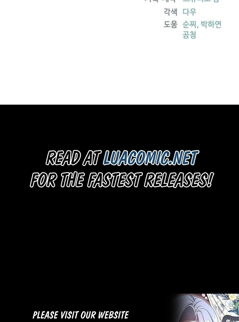 Adopted by a Murderous Duke Family Chapter 89 - Page 117