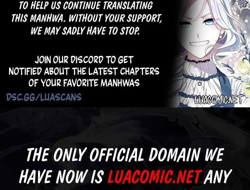 Adopted by a Murderous Duke Family Chapter 89 - Page 118