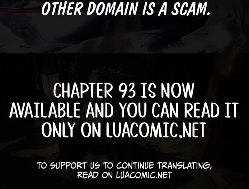 Adopted by a Murderous Duke Family Chapter 89 - Page 119