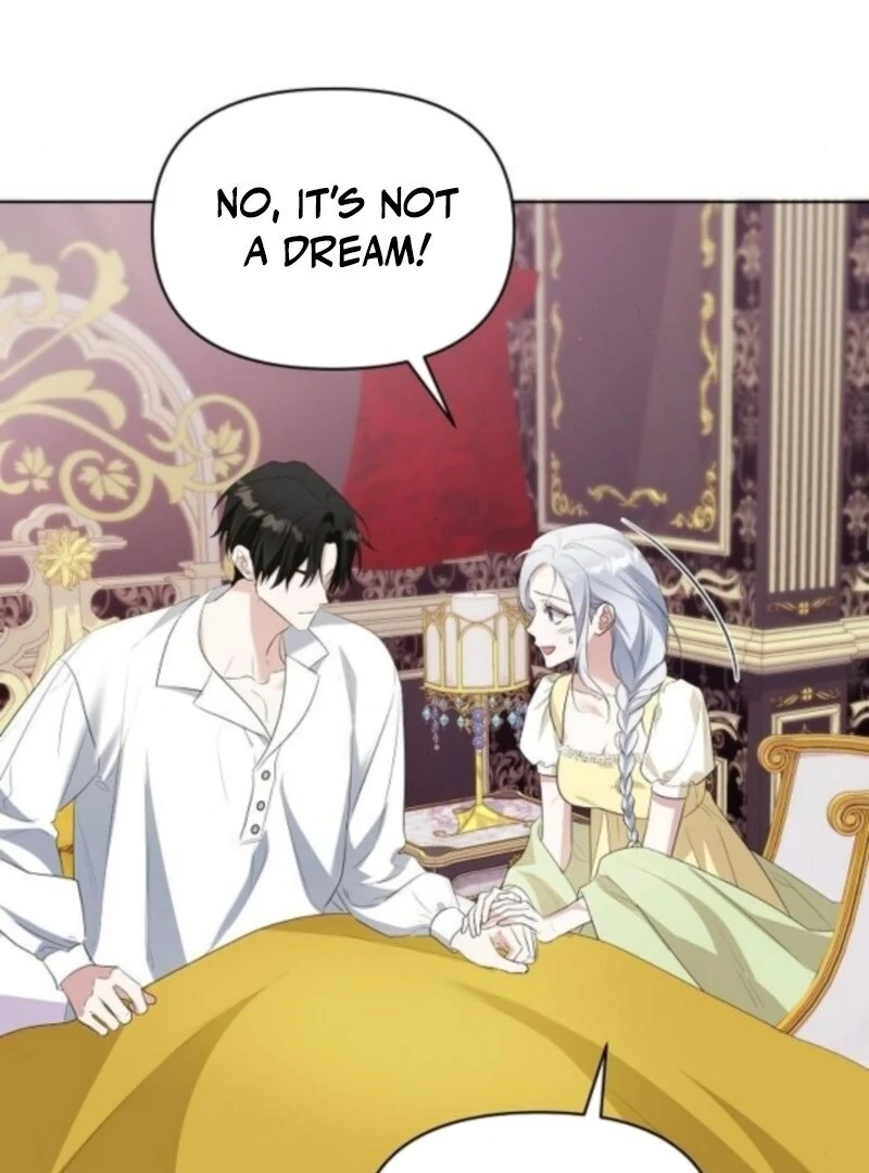 Adopted by a Murderous Duke Family Chapter 89 - Page 12