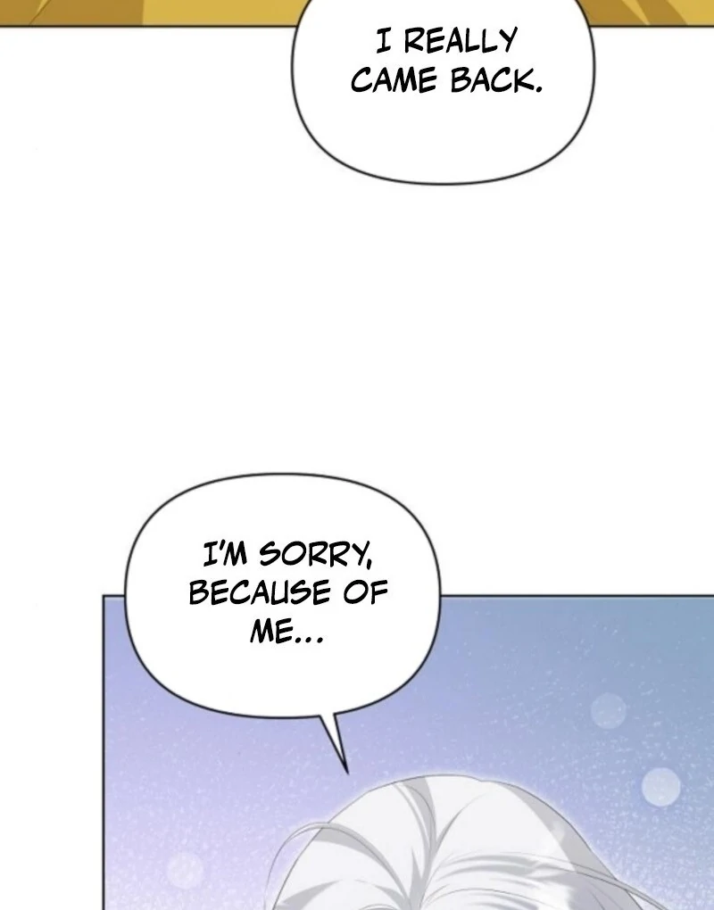 Adopted by a Murderous Duke Family Chapter 89 - Page 13