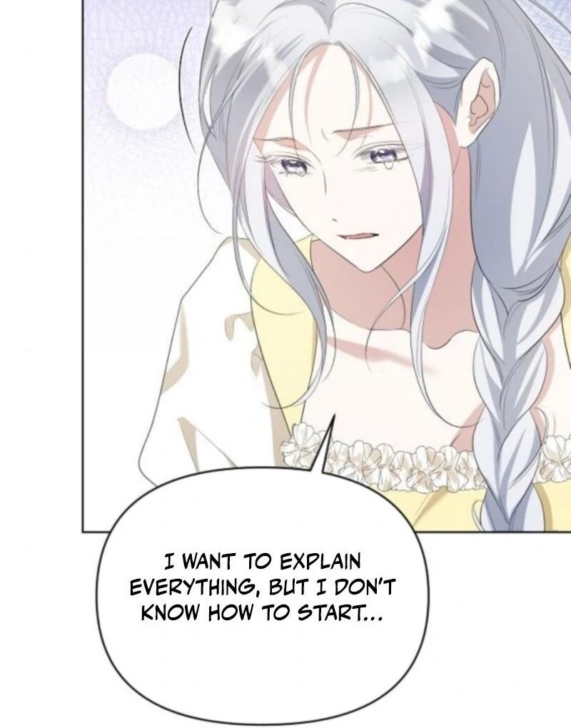 Adopted by a Murderous Duke Family Chapter 89 - Page 14