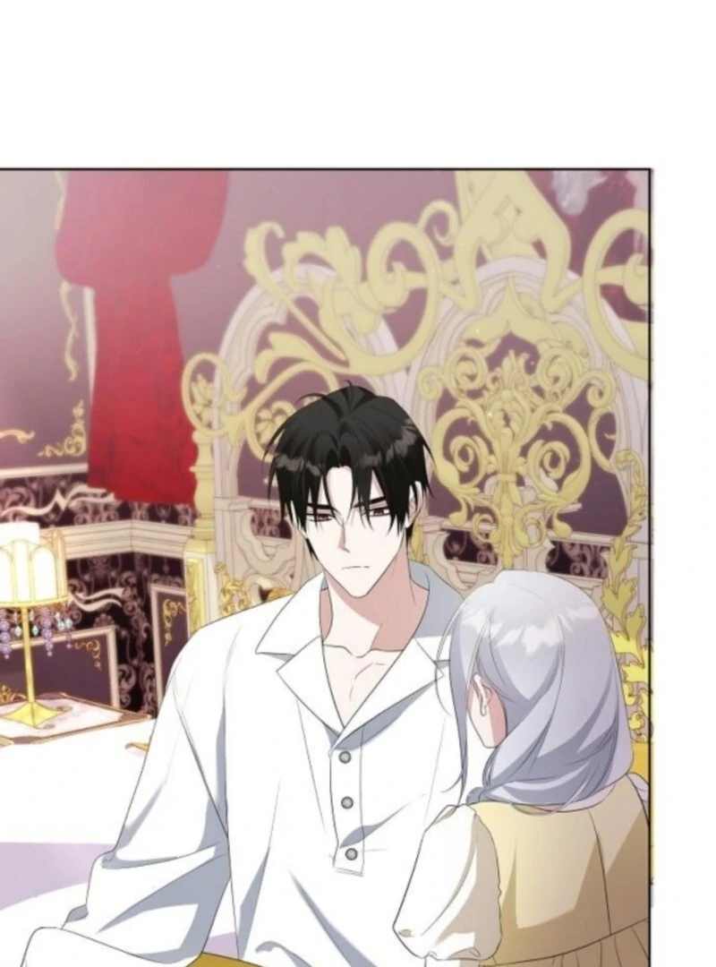 Adopted by a Murderous Duke Family Chapter 89 - Page 15