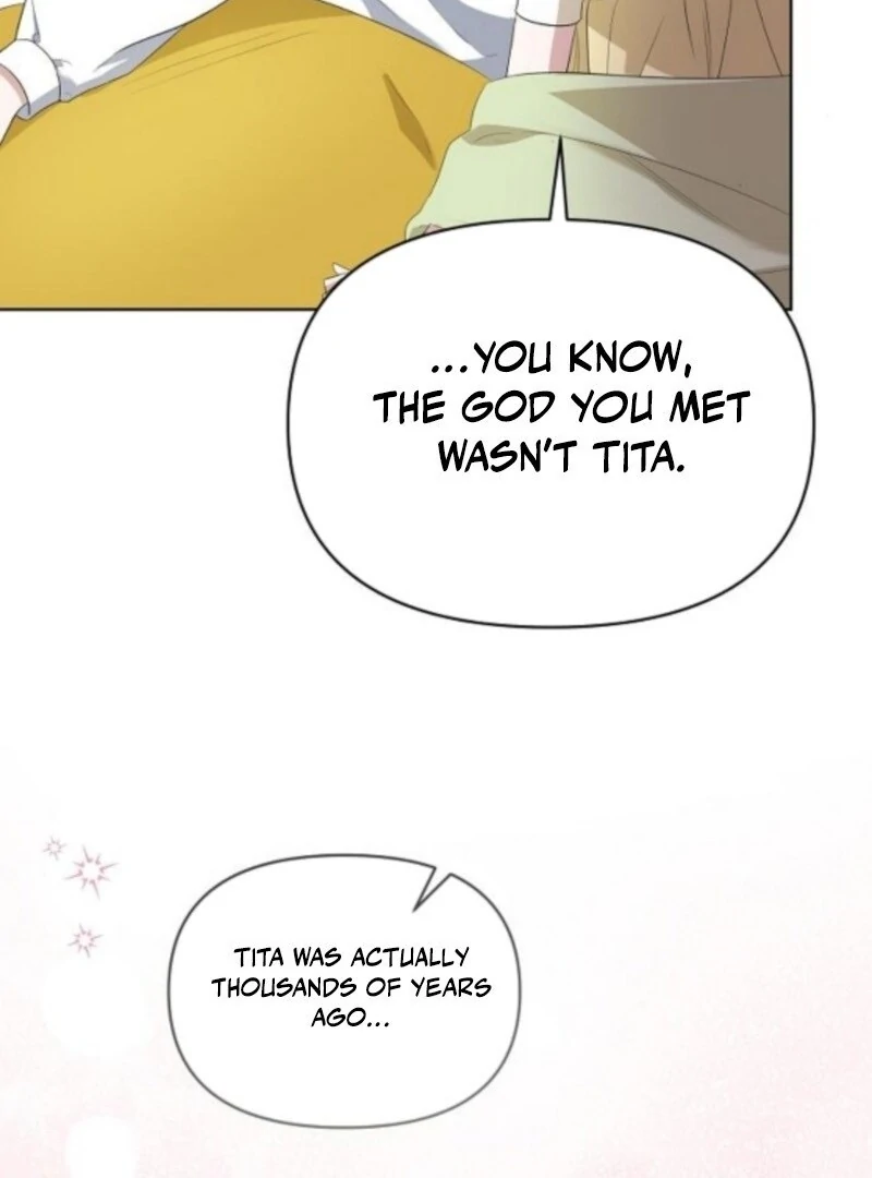 Adopted by a Murderous Duke Family Chapter 89 - Page 16