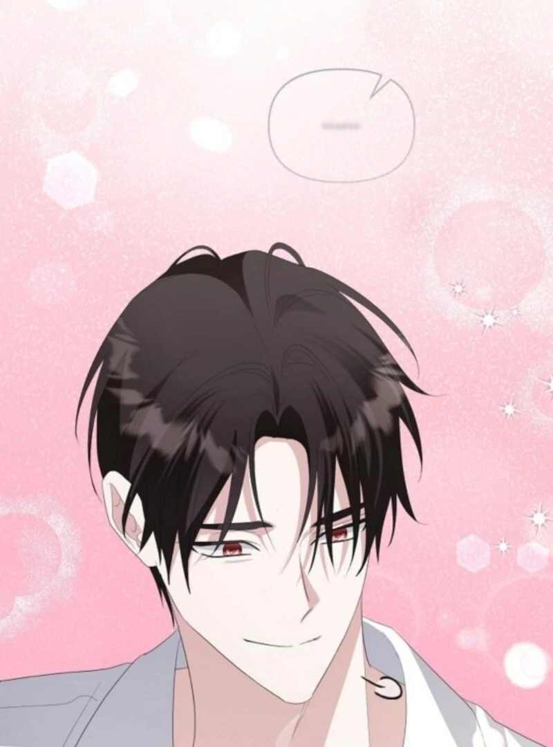 Adopted by a Murderous Duke Family Chapter 89 - Page 17