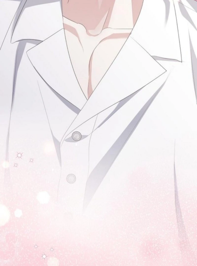 Adopted by a Murderous Duke Family Chapter 89 - Page 18