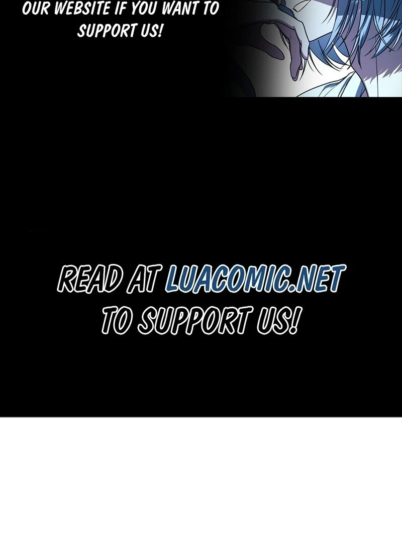 Adopted by a Murderous Duke Family Chapter 89 - Page 2