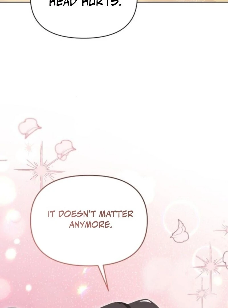 Adopted by a Murderous Duke Family Chapter 89 - Page 21