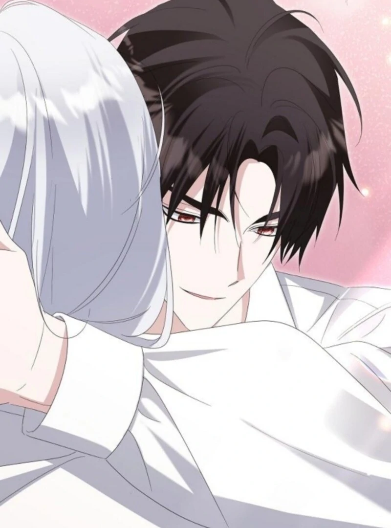 Adopted by a Murderous Duke Family Chapter 89 - Page 22