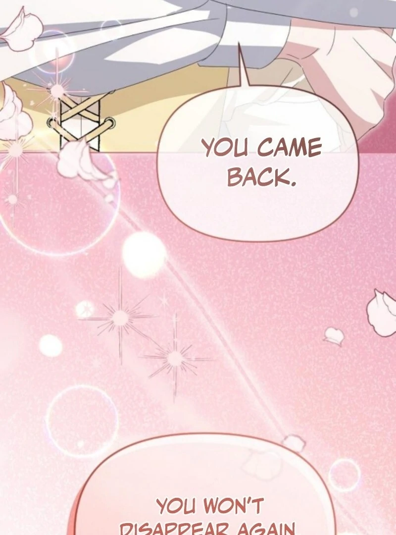 Adopted by a Murderous Duke Family Chapter 89 - Page 23