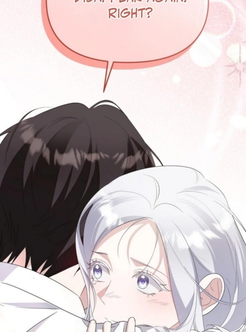 Adopted by a Murderous Duke Family Chapter 89 - Page 24