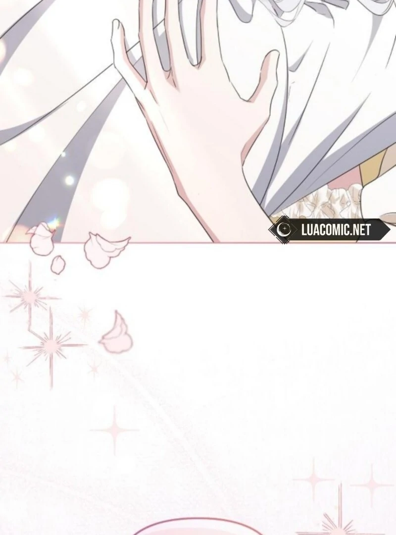 Adopted by a Murderous Duke Family Chapter 89 - Page 25