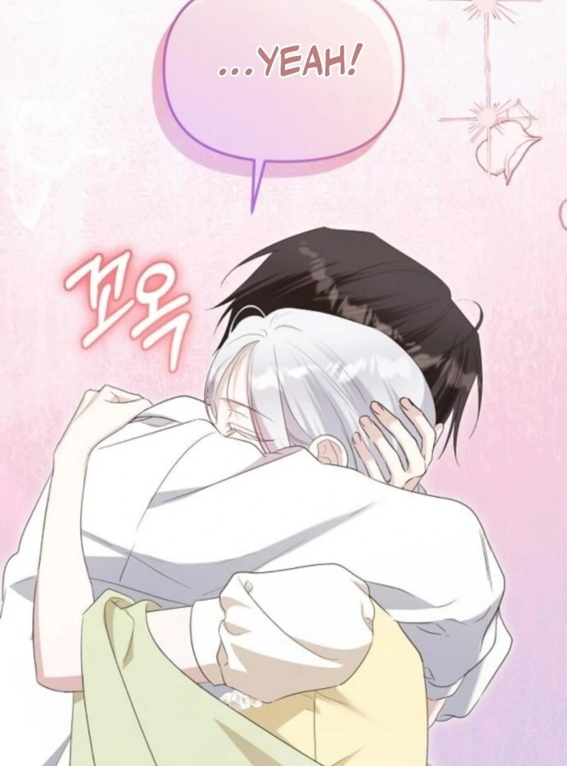 Adopted by a Murderous Duke Family Chapter 89 - Page 26