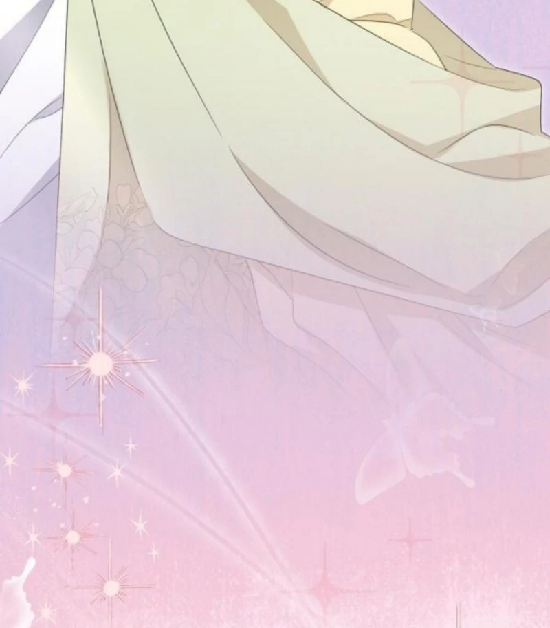 Adopted by a Murderous Duke Family Chapter 89 - Page 27